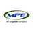 MPE ENGINEERING logo