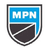 MPN Electrical logo