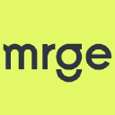 mrge logo