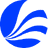 MSC logo
