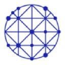 MSCI Inc. logo