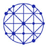 MSCI Inc. logo