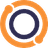 MSCP Heat Management Solutions logo