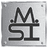 Metalworking Solutions Inc. logo