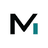 Mannarino logo