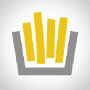 Saint-Arneault inc. logo