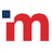 mSupply logo