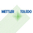 Mettler-Toledo logo