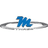 mthree logo