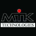 MTK Technologies logo