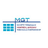 Montreal Gateway Terminals logo