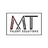 MT Talent Solutions Inc. logo