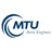 MTU Maintenance Canada logo