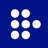 MUBI logo
