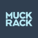 Muck Rack logo