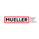 Mueller Water Products logo