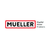 Mueller Water Products logo