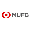 MUFG Investor Services logo