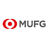 MUFG Investor Services logo