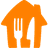 Mughal Mahal Restaurant logo