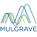 Mulgrave School, The International School of Vancouver logo