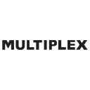 Multiplex logo