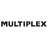 Multiplex logo