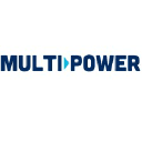 Multi-Power Products Ltd. logo