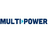 Multi-Power Products Ltd. logo