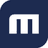 MULTIVAC USA logo