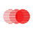 Multiverse Computing logo