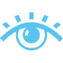 Multiview logo