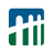MUNN INSURANCE logo