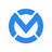 Munters logo