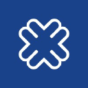 Munvo logo