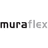 Muraflex logo