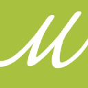 Musgrave logo