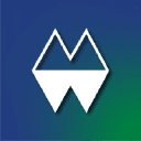 The District Municipality of Muskoka logo