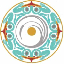 Musqueam Indian Band logo