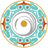Musqueam Indian Band logo