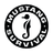 Mustang Survival logo
