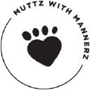 Muttz with Mannerz logo