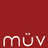 müvTravel logo