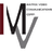 MATRIX VIDEO COMMUNICATIONS logo