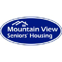 Mountain View Seniors’ Housing logo
