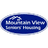 Mountain View Seniors’ Housing logo