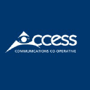 Access Communications Co-operative Ltd logo