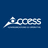 Access Communications Co-operative Ltd logo