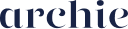 archie logo