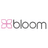 Bloom Care Solutions logo